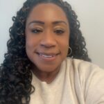 Cianna Grizmala, Director