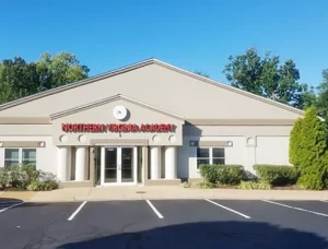 Northern Virginia Academy of Early Learning - Landsdowne I Campus - NOVA daycare, preschool, childcare in Alexandria