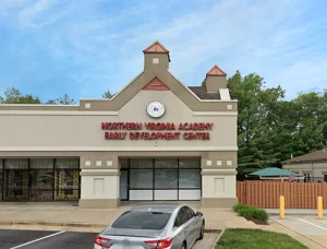 Northern Virginia Academy of Early Learning - Landsdowne II Campus - NOVA daycare, preschool, childcare in Alexandria