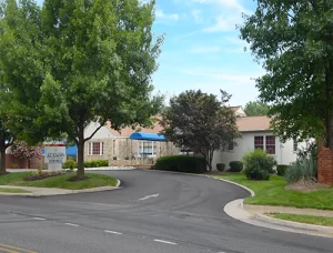 Northern Virginia Academy of Early Learning - Lincolnia Campus - NOVA daycare, preschool, childcare in Alexandria