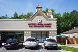 Northern Virginia Academy of Early Learning - Early Development Center - NOVA daycare, childcare in Alexandria